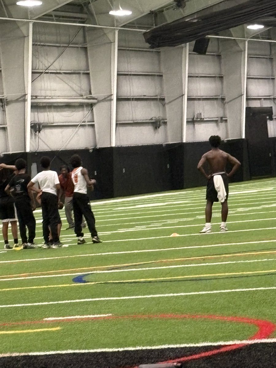 Landon Smith tweet media