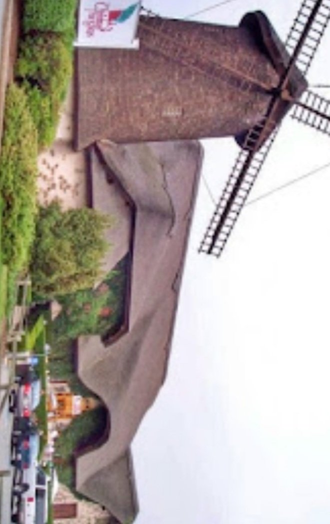 secretsinthesauce tweet media