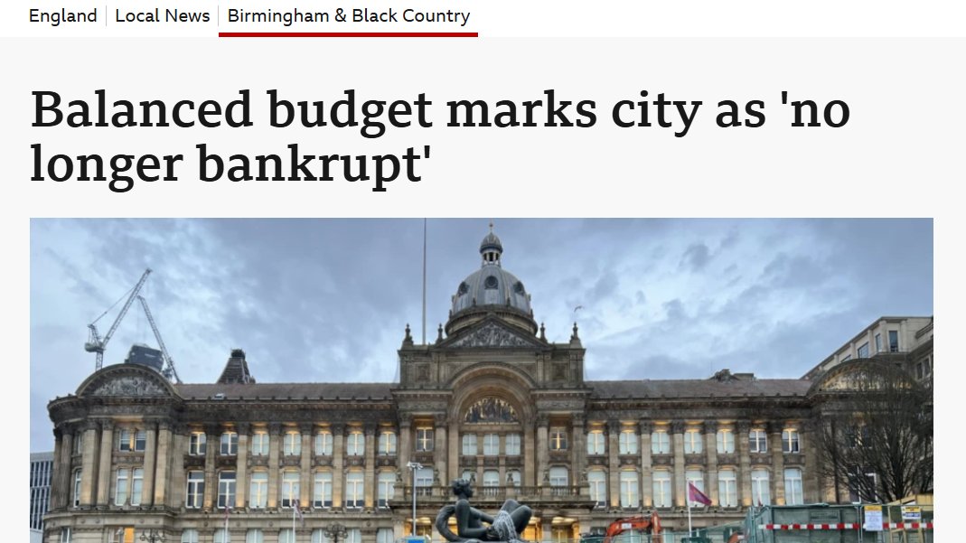 Marl Karx tweet media