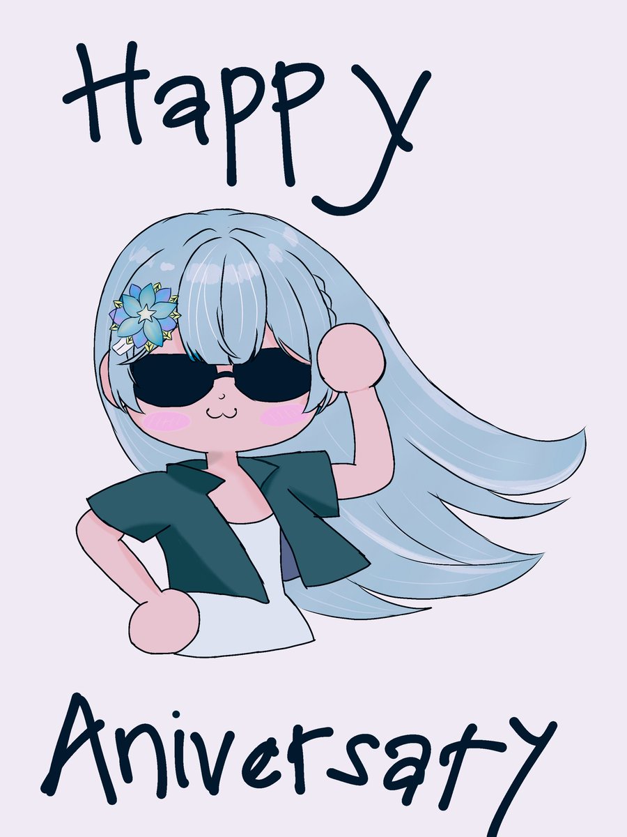 Hehehe pienip amertribe, sebenernya 29 feb sihhh
Dari redsss