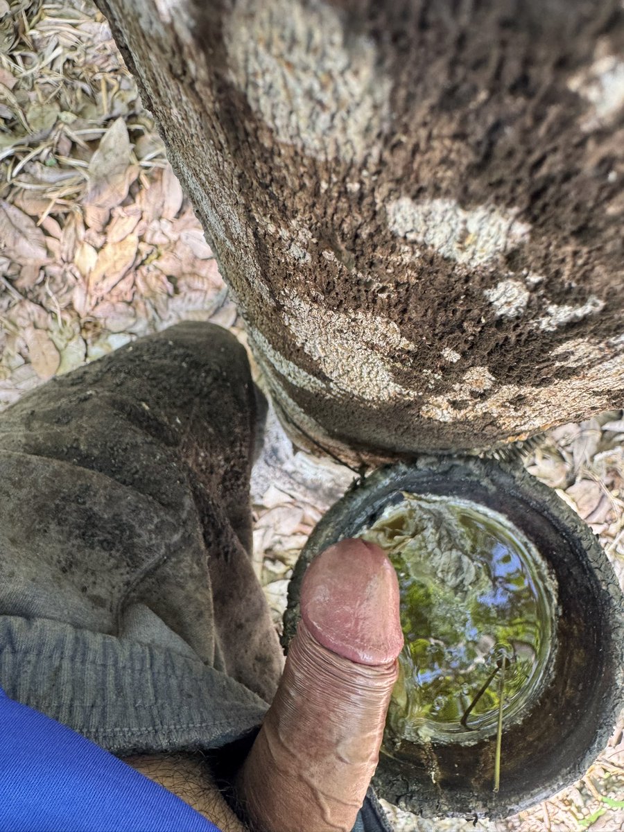 มุมมืด tweet media