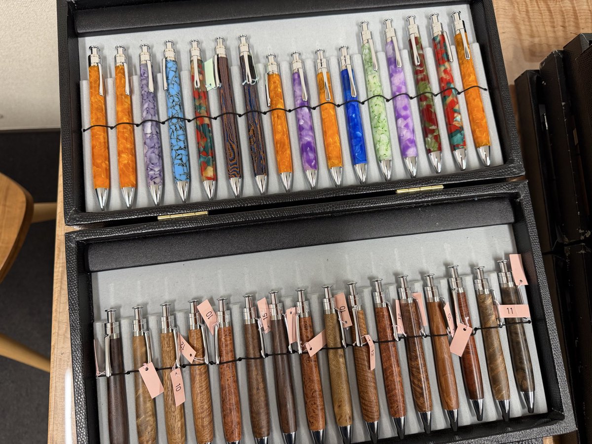 工房楔(公式) (@setu200409) / Posts / X