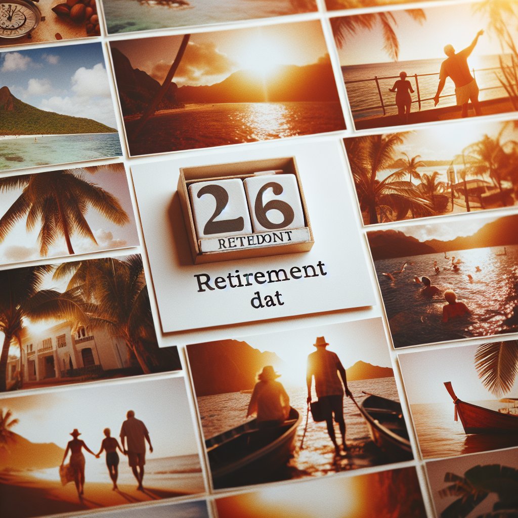 Macassist's tweet image. The goal isn't to get rich. It's to buy back your time. #FIRELife