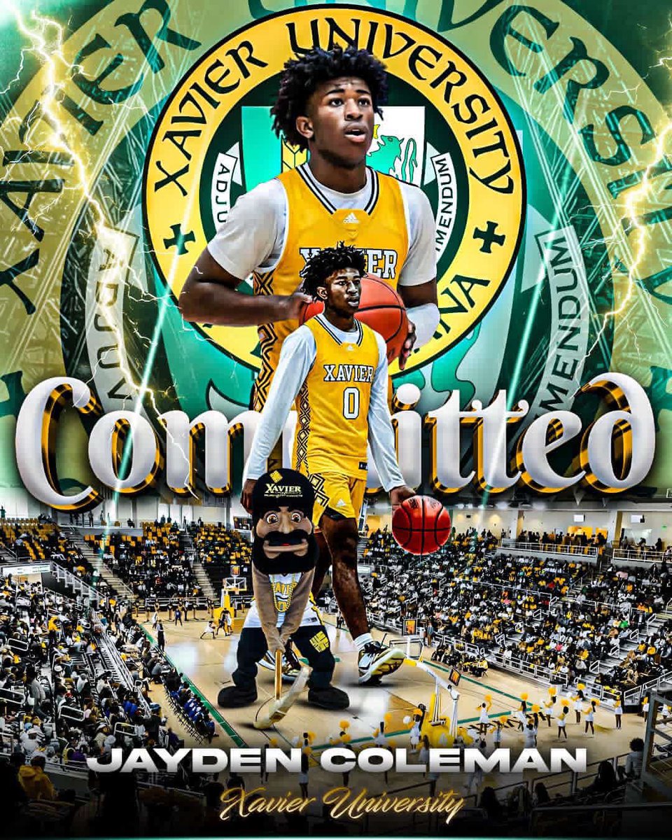 Leon Veal tweet media