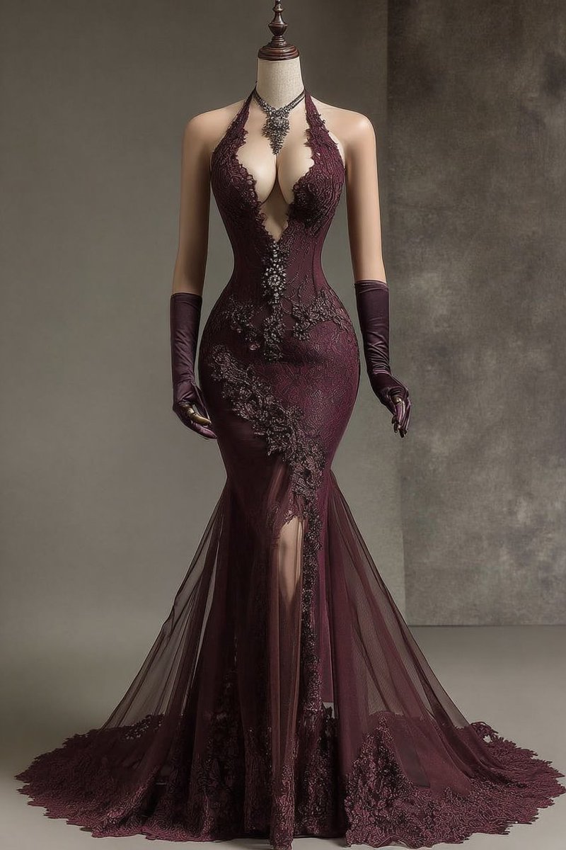 𝔳ê𝔱𝔢𝔪𝔢𝔫𝔱𝔰 𝔢𝔰𝔱𝔥é𝔱𝔦𝔮𝔲𝔢𝔰 ˙⋆✮ (@clothesaesthe) on Twitter photo 