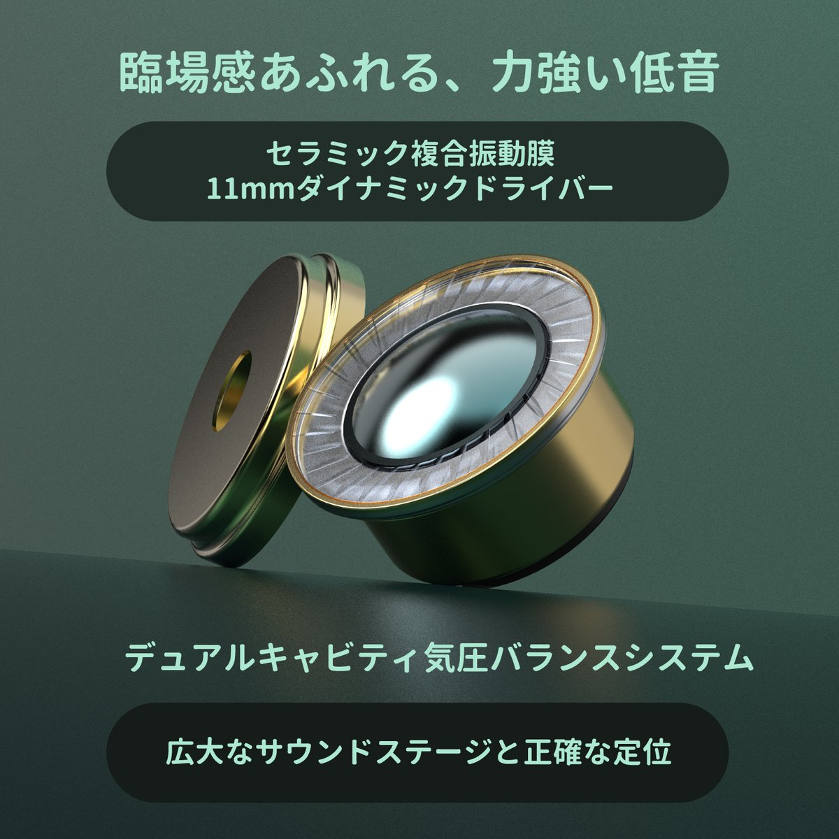 アスピリン (@Vaspirin0) / Posts / X