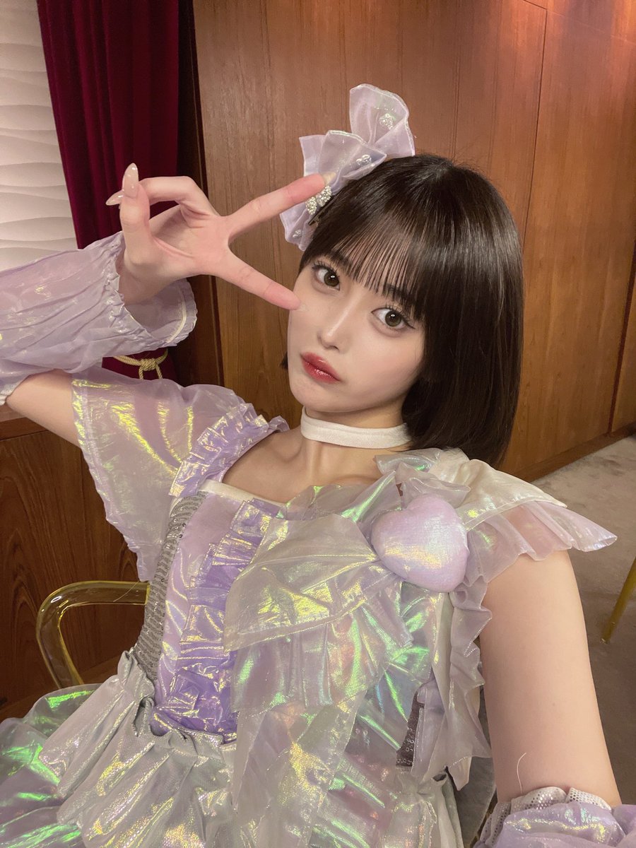 こんにちは。 今日の #マジパンみくじ はたまちゃん（364回目、今年度