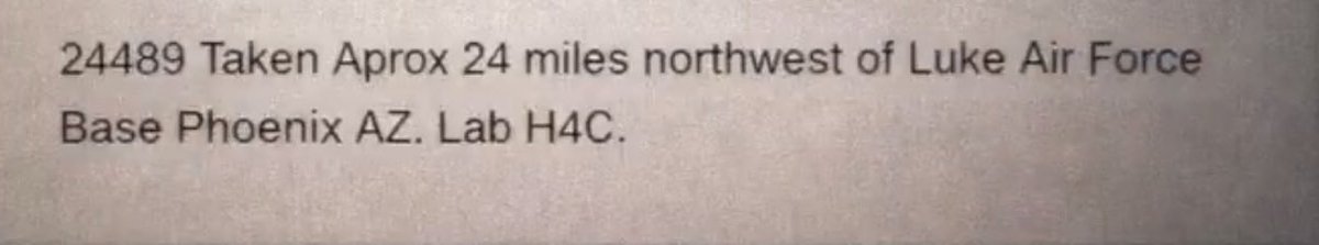 Jon Stewart tweet media