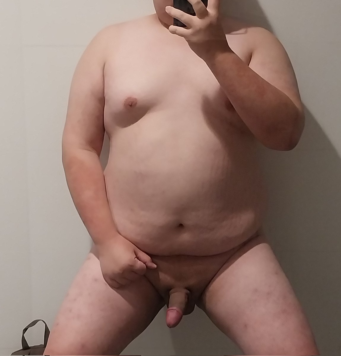 Zanderaz tweet media