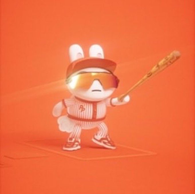 ThePPShow tweet media