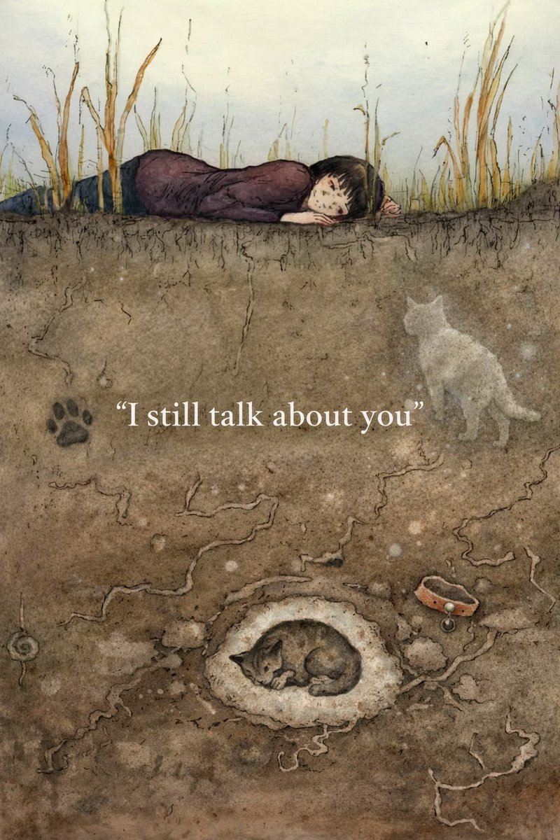 No Cats No Life (@nocatsnolife_m) on Twitter photo 