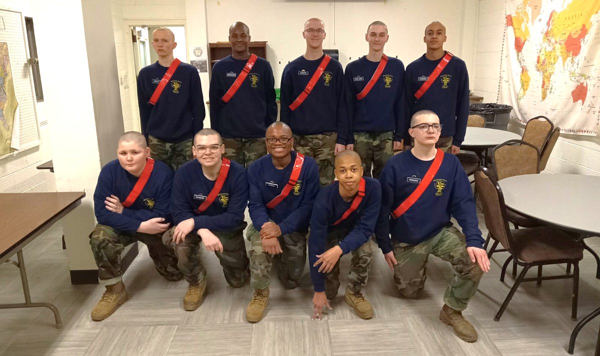 FeedingBroncos tweet media