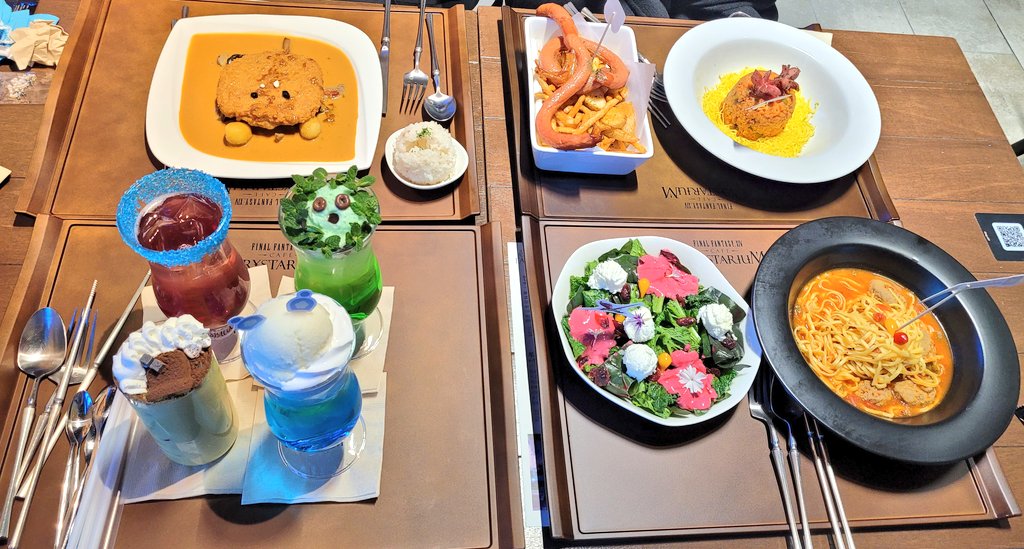 먹뎌롸 tweet media