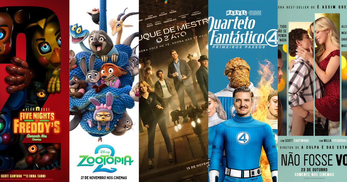 FILMES DRIVE tweet media