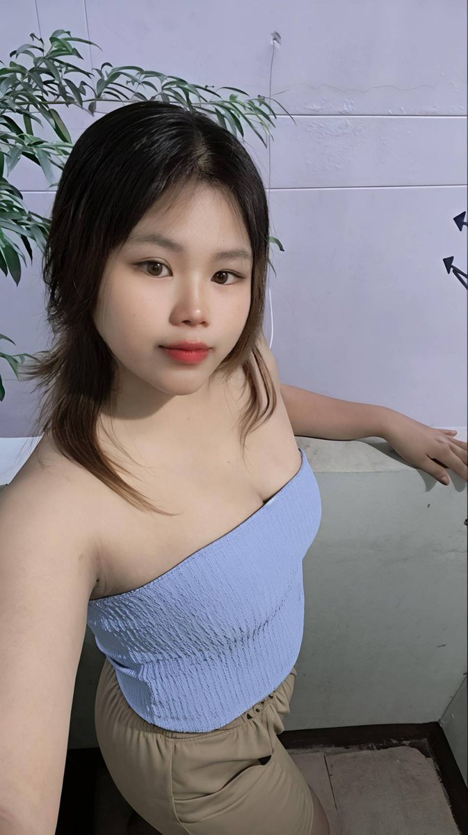 Bing Bong tweet media