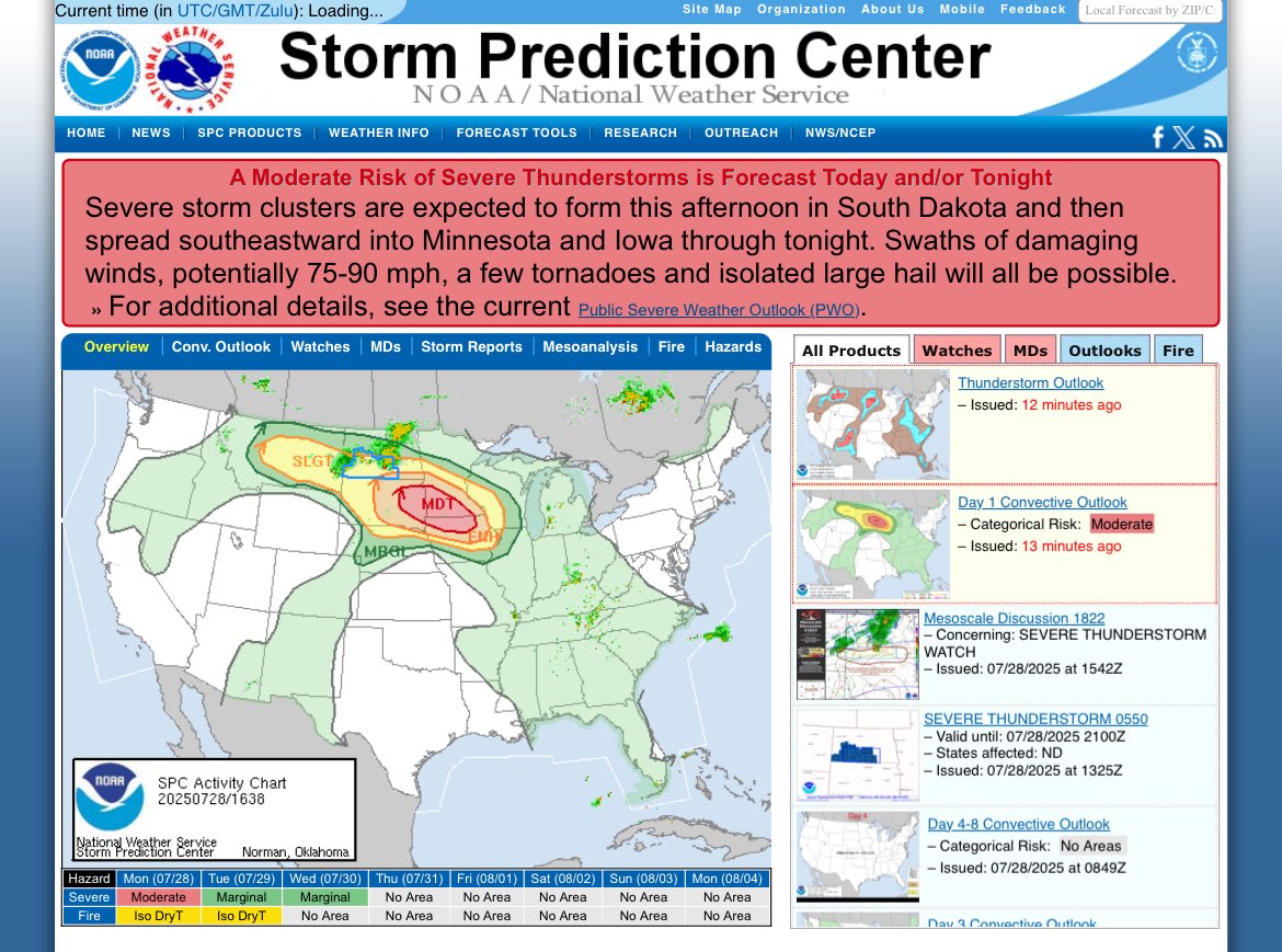 GustavWX tweet media