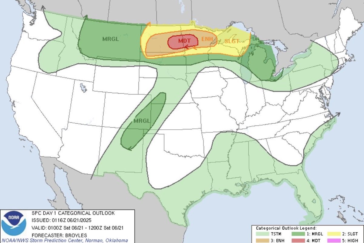 GustavWX tweet media