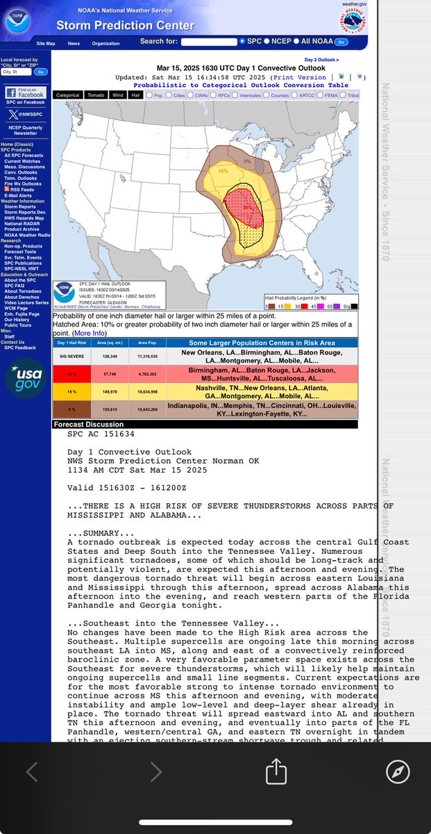GustavWX tweet media