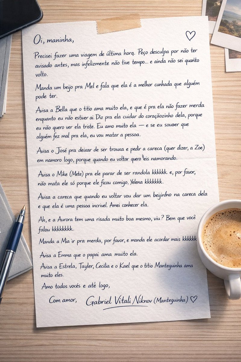 Fonseca ✨ tweet media