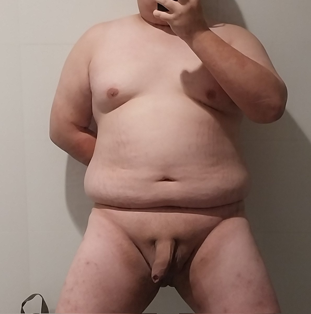 Zanderaz tweet media