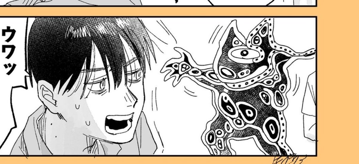 ソフィー tweet media