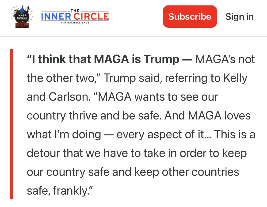 Raylan Givens tweet media