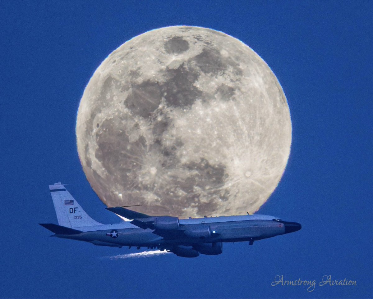 Michael Armstrong tweet media