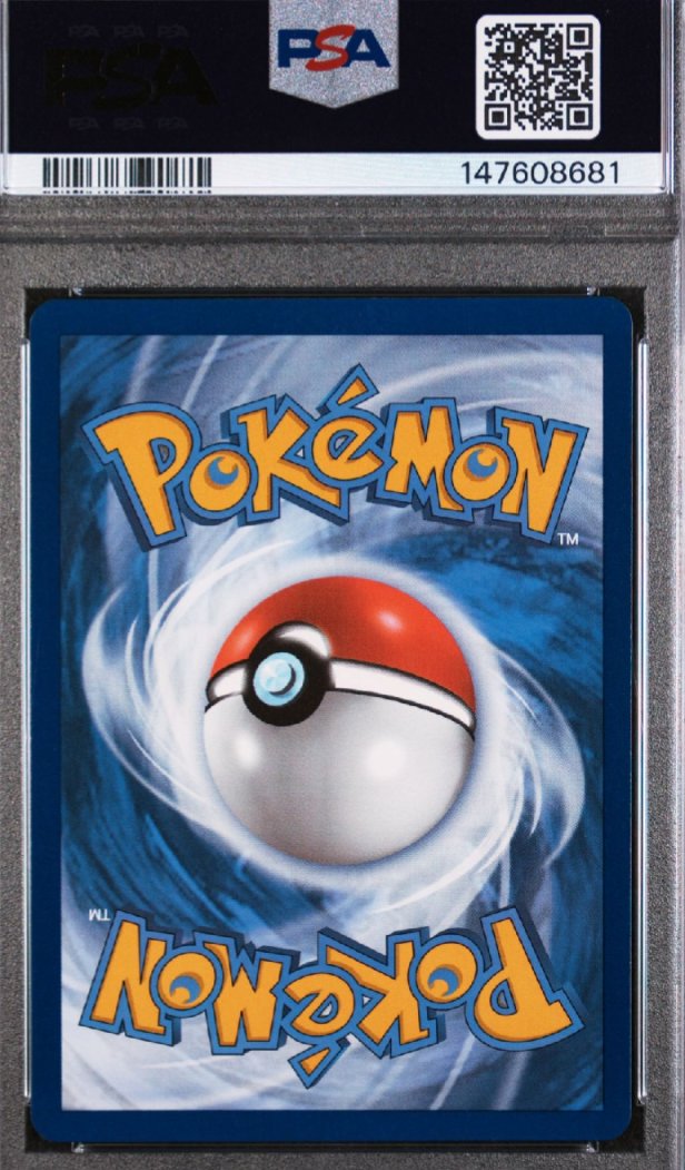 普通怪獣Malamar tweet media