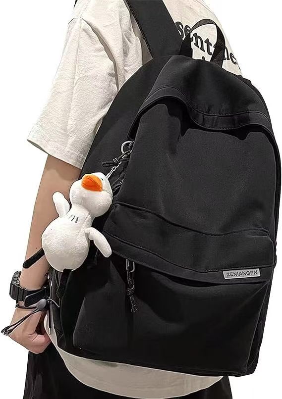 ペットハウス🎁毎日キャンペーン中(p`・ω・´q) tweet media