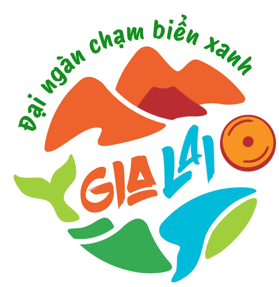 Hungpeter_10's tweet photo. Tháng 3 về... tháng giao mùa, vừa đủ se se lạnh còn sót lại của mùa đông, vừa len lỏi những tia nắng ấm áp chớm hạ. Tháng 3 về, Quy Nhơn sẽ khởi động cho Năm Du lịch quốc gia _ Gia Lai 2026. Welcome to you!! https://t.co/MIZkdVE4Uq