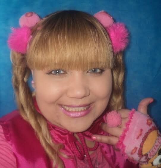 eusarxh's tweet photo. aff @NetflixBrasil queria só mais uma temporada de "mãe só tem duas" só mais umazinha vai https://t.co/GRGlPBwzyu