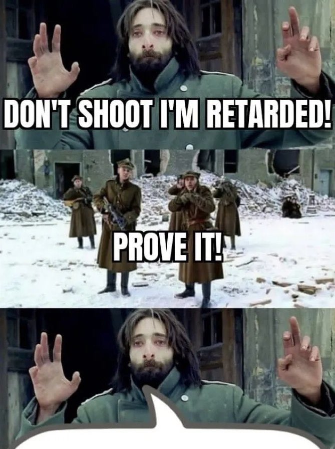 PATINA RESEARCH tweet media