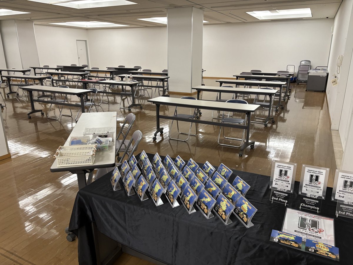 エイチ【H】 tweet media