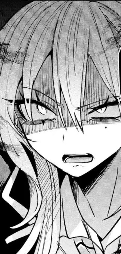 天瀬ゆら🎧🤍💫 tweet media