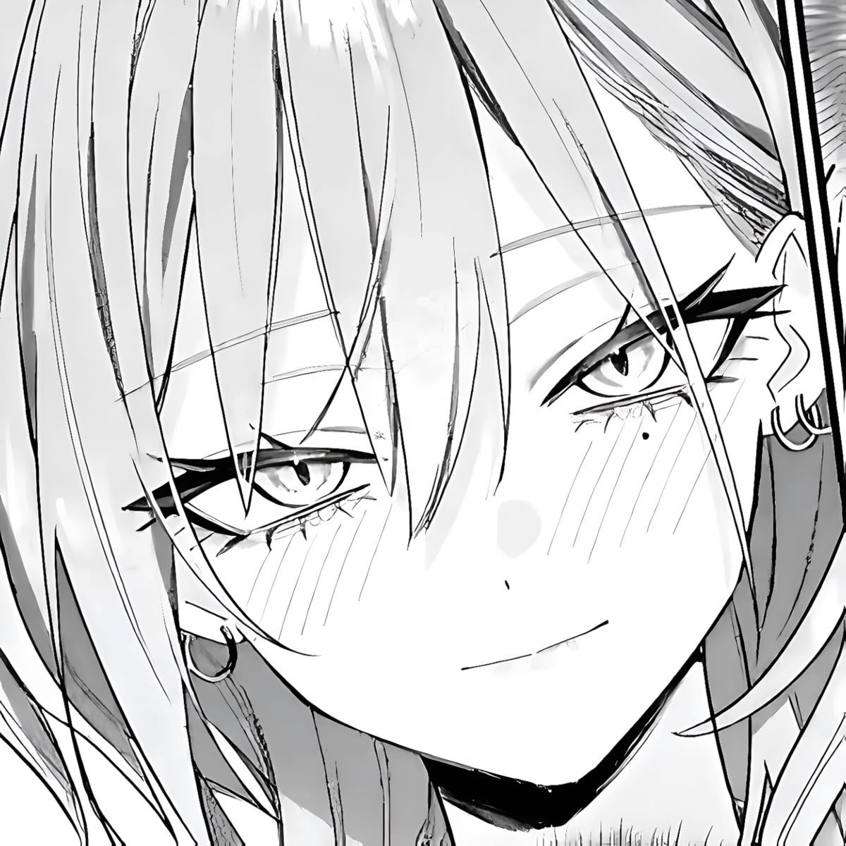 天瀬ゆら🎧🤍💫 tweet media