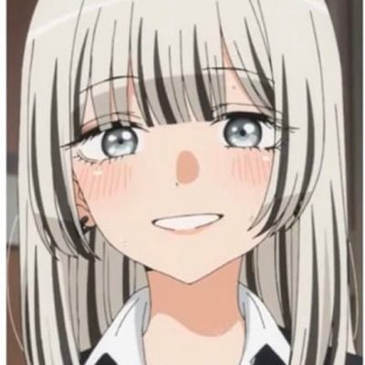 天瀬ゆら🎧🤍💫 tweet media