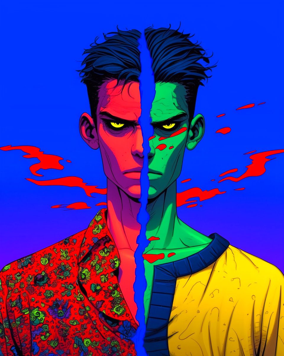 Nirvan 🟥🟩 tweet media