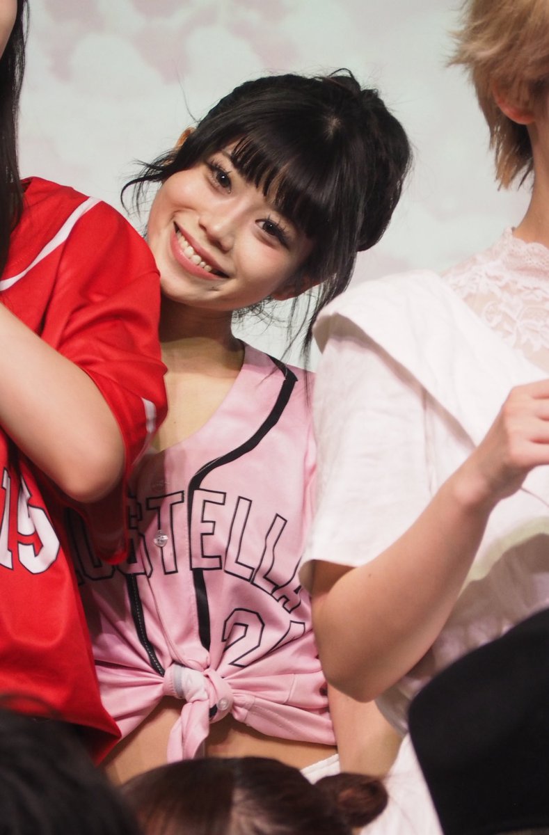 おはこんゆいてい˶˙ᵕ˙ )ﾉﾞ 💞