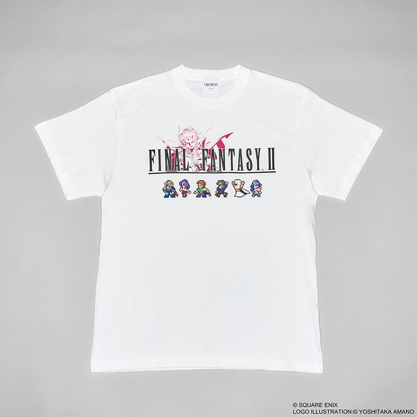 東京&大阪】 SQUARE ENIX POP UP CAFE 🛍人気グッズのご紹介