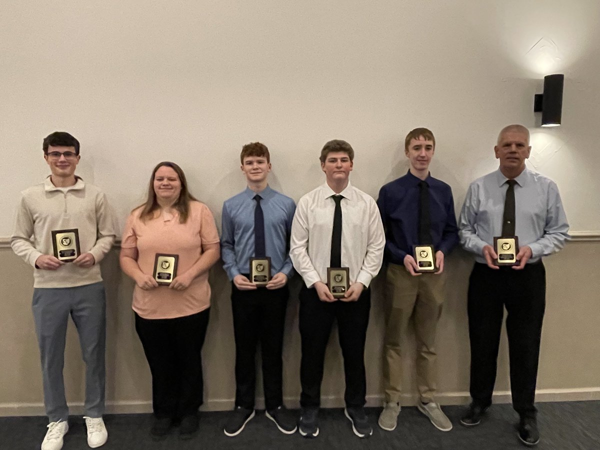 Rick Hartings tweet media