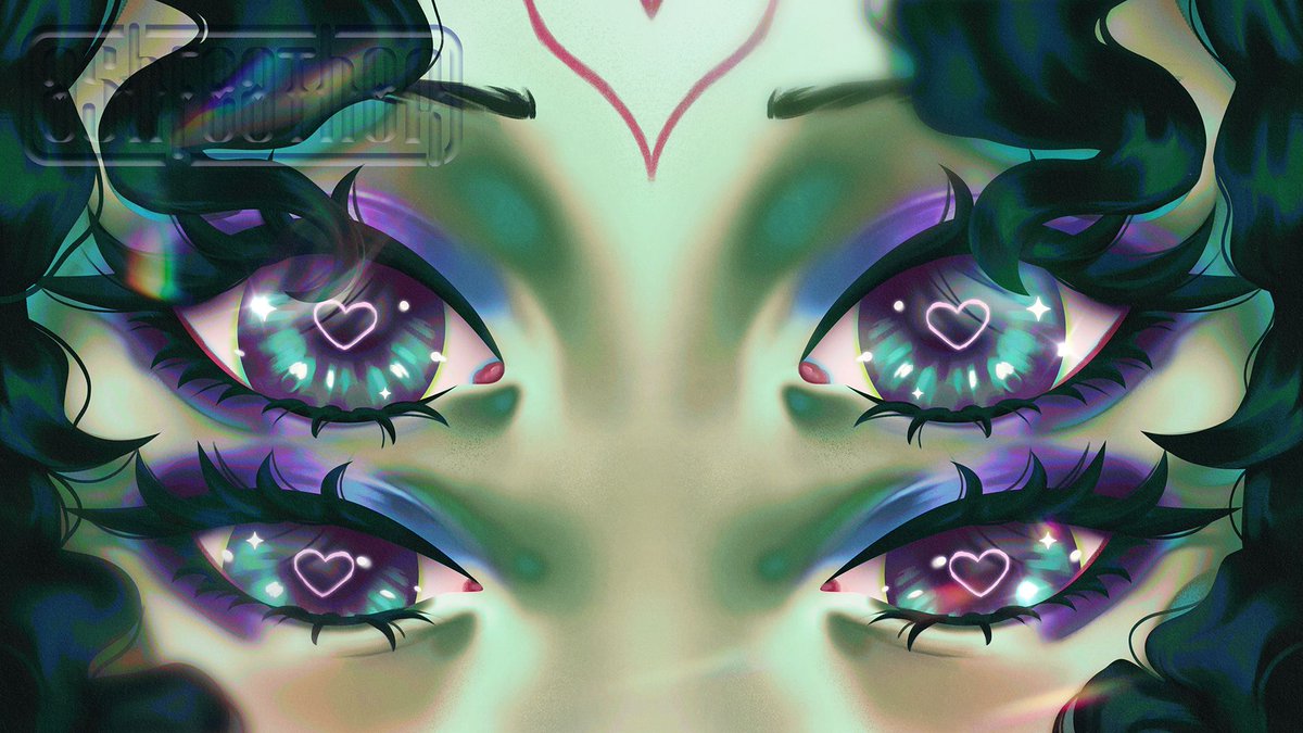 ashfeather ☁️🪲 | comms are so open tweet media