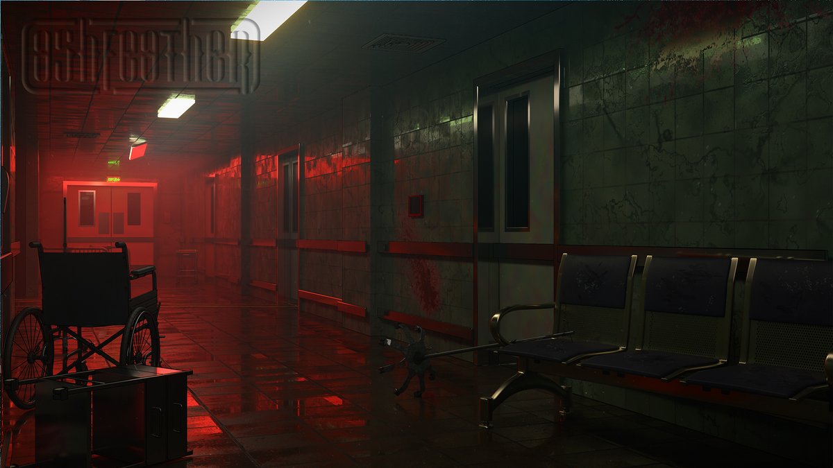 ashfeather ☁️🪲 | comms are so open tweet media