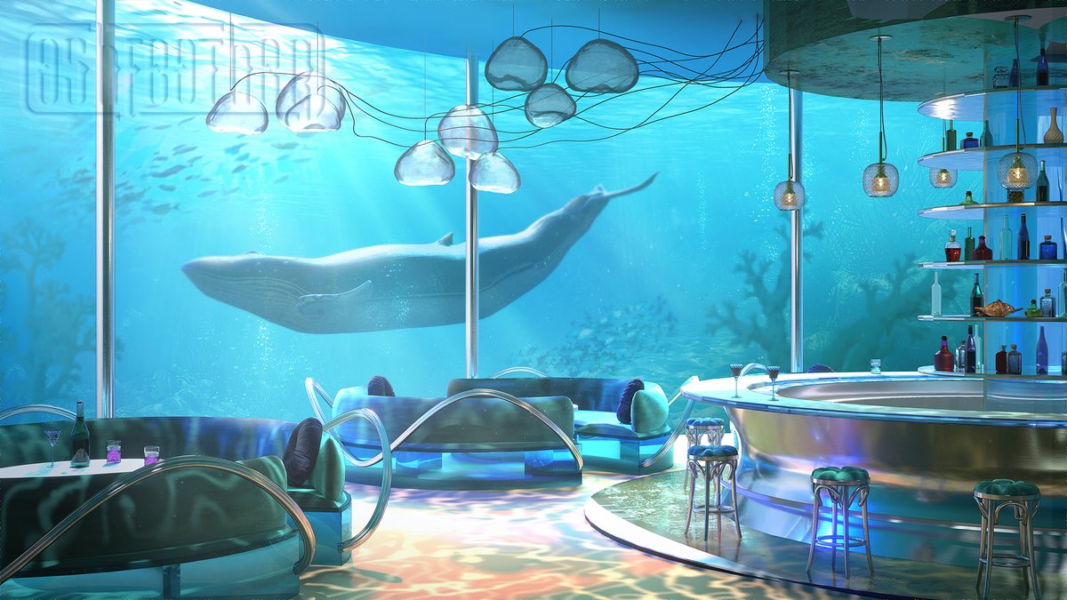 ashfeather ☁️🪲 | comms are so open tweet media