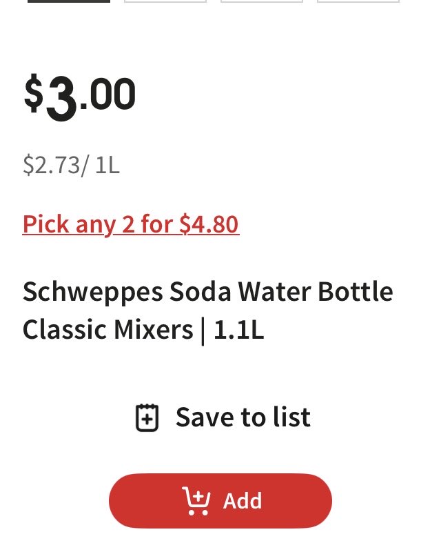 Jeli 💉x 7 ….. VOTE YES ......... Schnauzer mum.❤️ tweet media