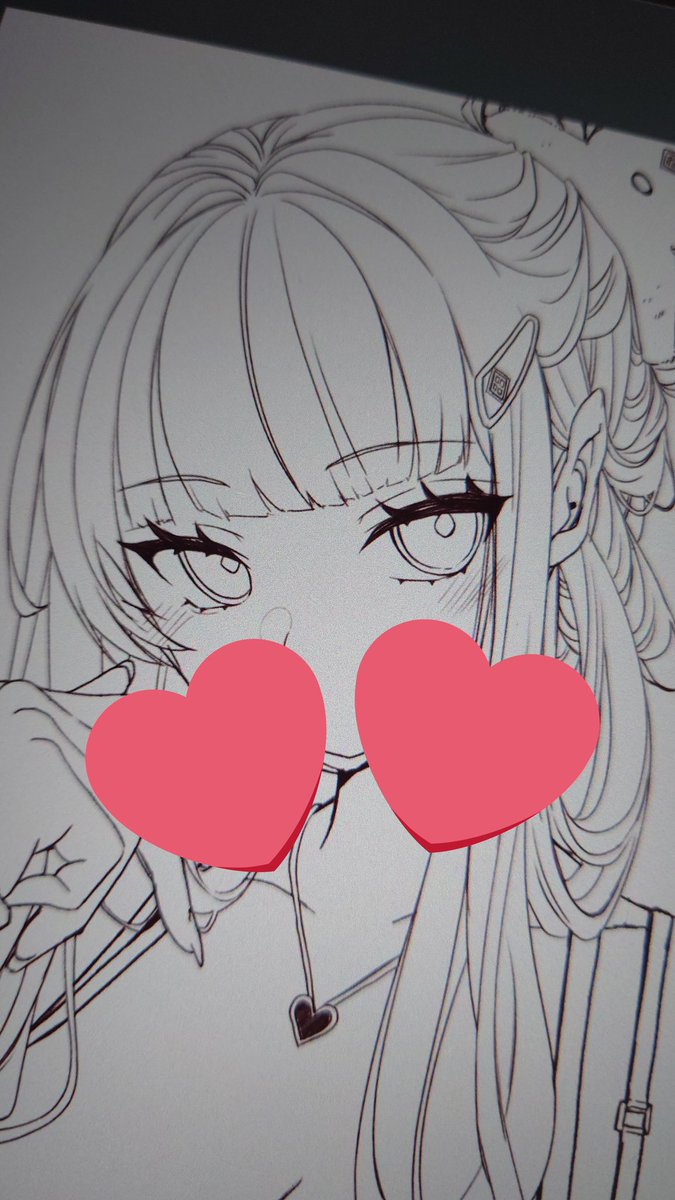 みみみ (@mimipeyo) / Posts / X