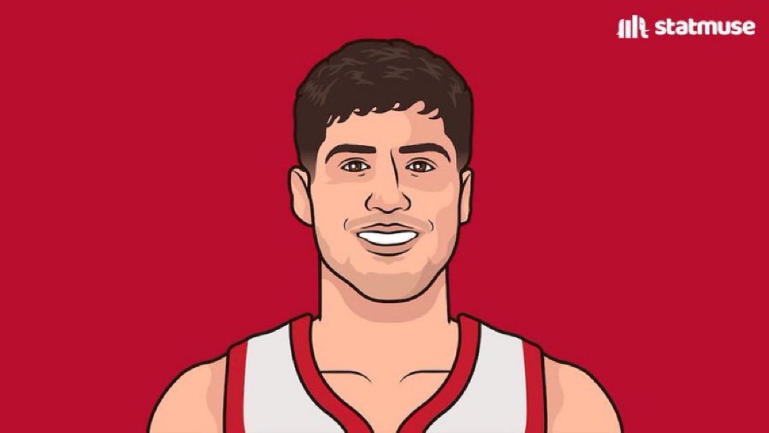 RocketsMuse tweet media