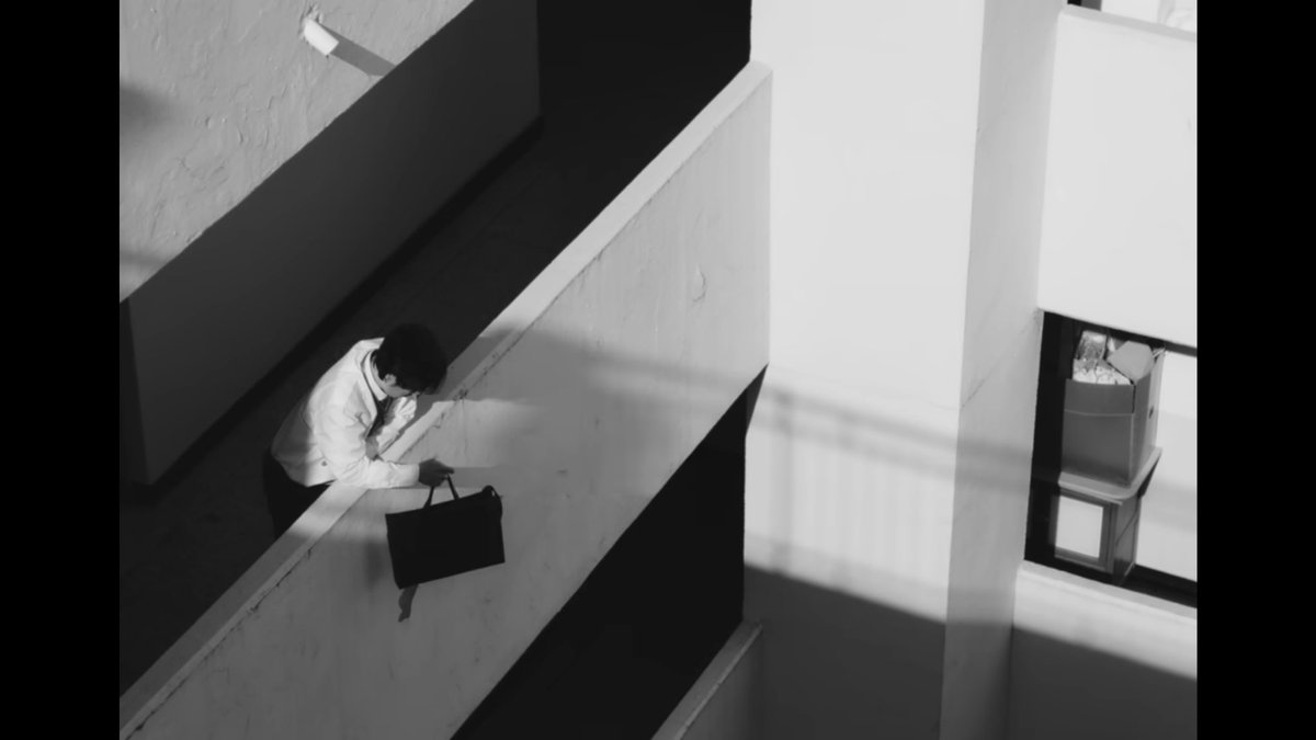 WOODZ shares “Human Extinction” MV Teaser

🔗  youtu.be/qGupnyHZ2Eo

#WOODZ #우즈
#Archive_1 #KPOP