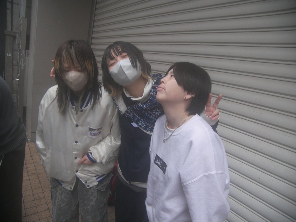 SAWA official tweet media