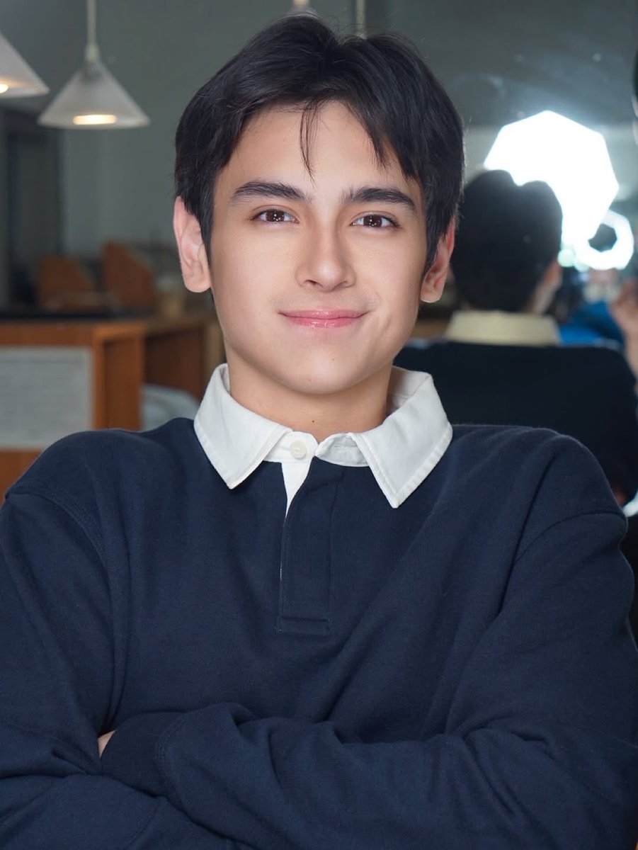 FACECARD NEVER DECLINE! 💙
Heath Michael Jornales

HMUA/IG post: kayermisajon_makeup8

#HeathJornales