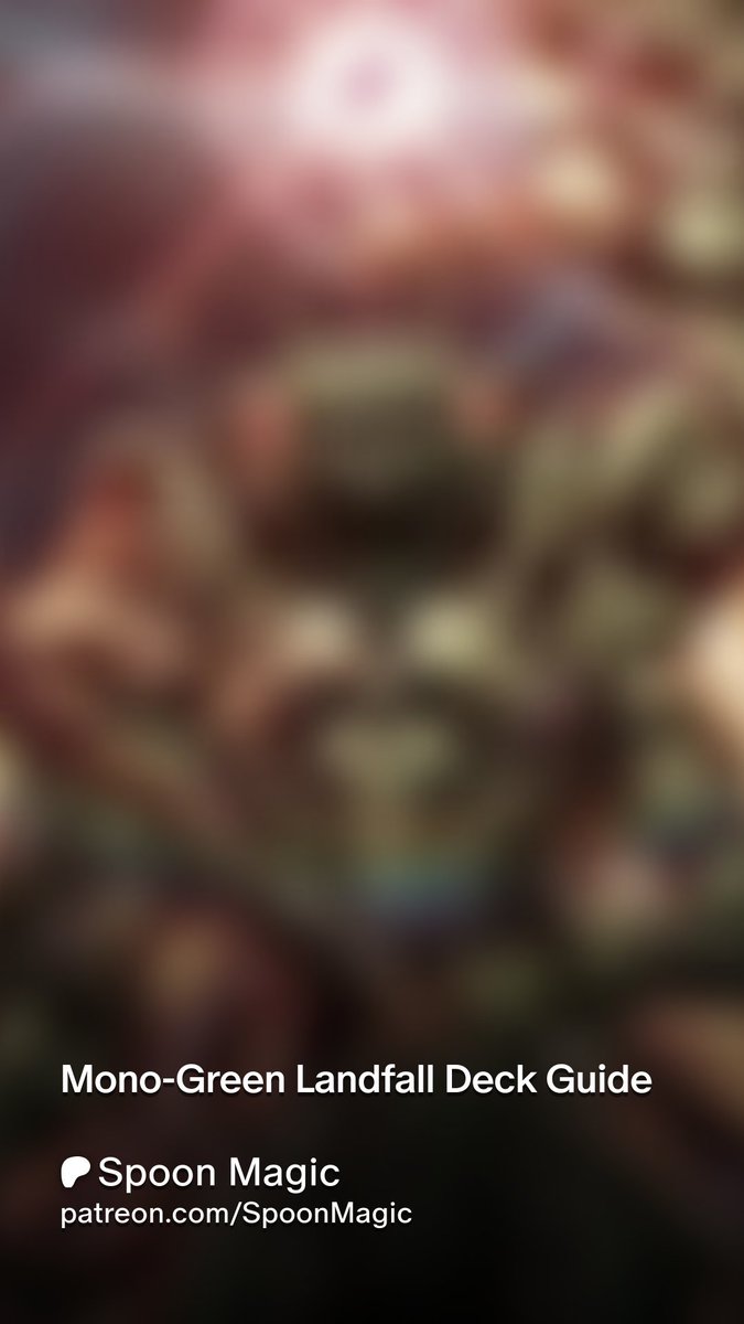 Liam Etelson tweet media